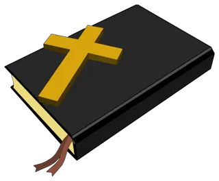 圣经十字架