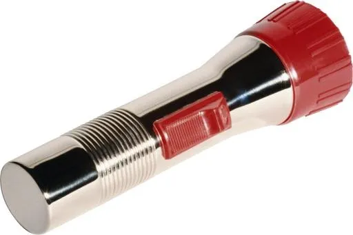 手电筒 PNG免抠(2476x1652)