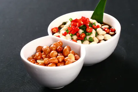 L00997双味花仁 (4)