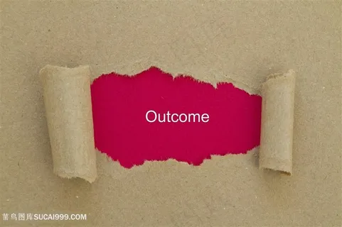 撕纸效果背景高清图片