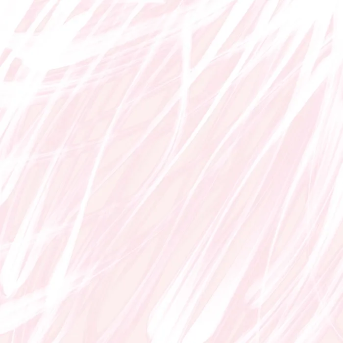 梦幻仙女粉色泼金纹理底纹背景