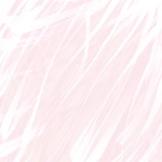 梦幻仙女粉色泼金纹理底纹背景