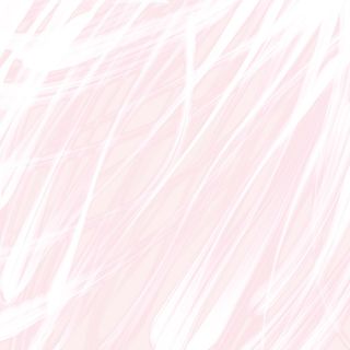 梦幻仙女粉色泼金纹理底纹背景