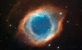 科幻风梦幻美丽星空宇宙浪漫摄影图片素材 (114)