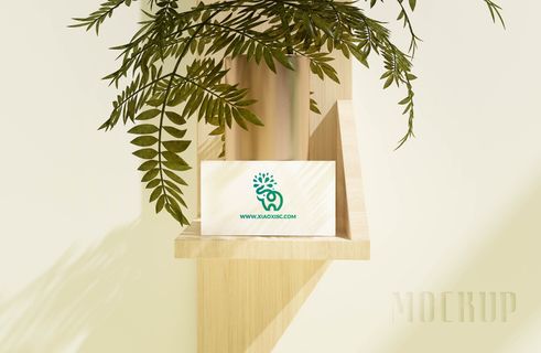 包装智能贴图样机VI效果PSD素材 包装智能贴图样机VI效果PSD素材