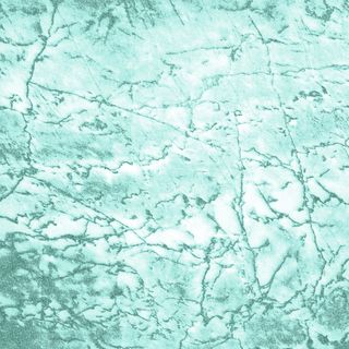 大理石纹理高端质感底纹背景设计素材