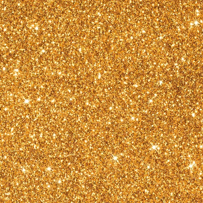 亮片背景墙素材 Sequin wall