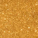亮片背景墙素材 Sequin wall