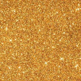 亮片背景墙素材 Sequin wall 亮片背景墙素材 Sequin wall