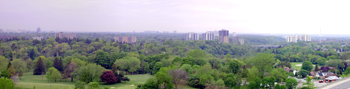 J147-67-大幅风景171