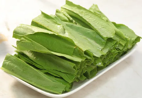 36 铜锅富贵鸭 味泽源2