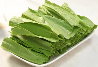 36 铜锅富贵鸭 味泽源2