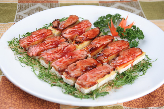 16金猪献宝-珠江苑