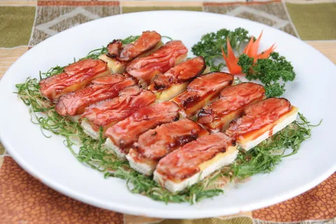 16金猪献宝-珠江苑