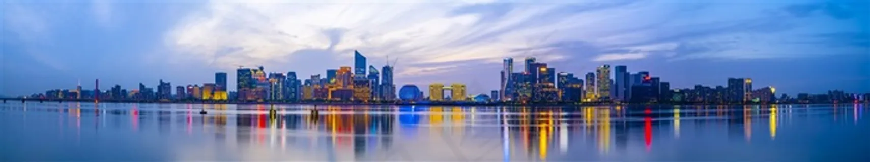 漂亮风景建筑高清图片 漂亮风景建筑高清图片