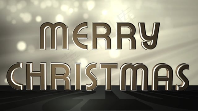 圣诞, 装饰, 庆典, 背景, 节日, 红色的, 季节