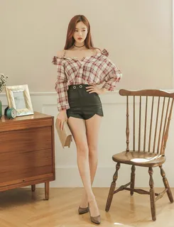摄影图片人物美女模特照片 摄影图片人物美女模特照片