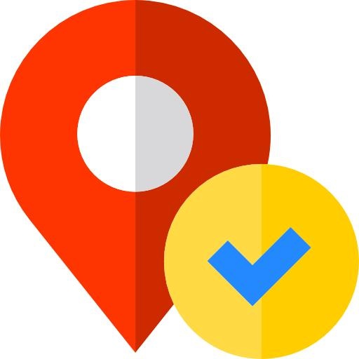 全球定位系统图标免抠