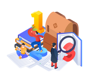 开学季 教育 文化 课程 学习 新学期