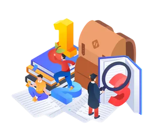 开学季 教育 文化 课程 学习 新学期