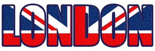 英国 PNG免抠(960x315)