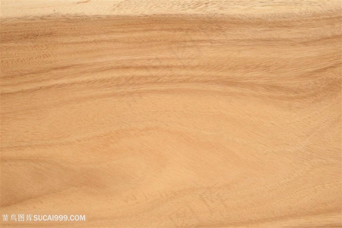 木板木纹纹理背景高清