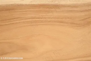 木板木纹纹理背景高清