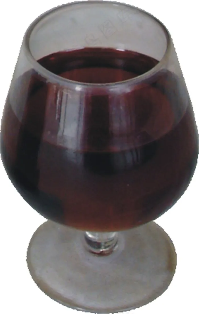 红酒酒水美食素材图片