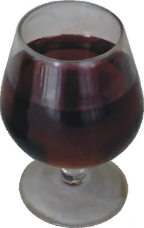 红酒酒水美食素材图片