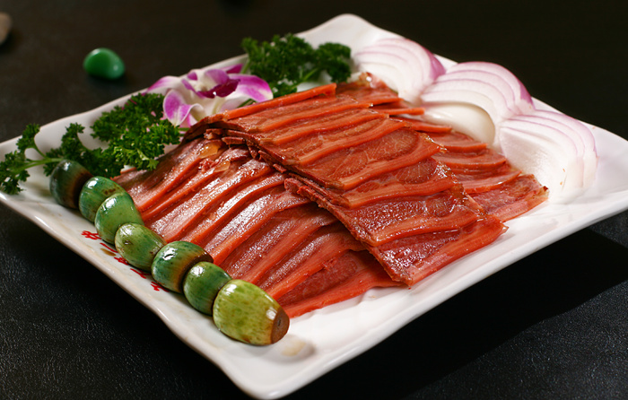 L00675带皮驴肉 (3)