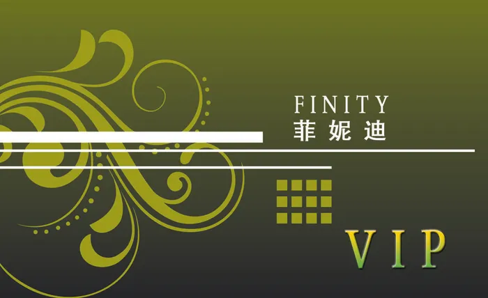 菲尼迪5