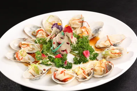 Z00202原味小蚌 (1)