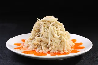 L02371红油金针菇 (2)