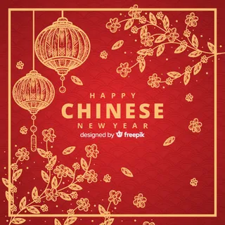 设计2022年新年虎年 设计2022年新年虎年