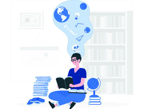 扁平化人物场景办公互联网等距ai矢量设计网页海报UI素材插画