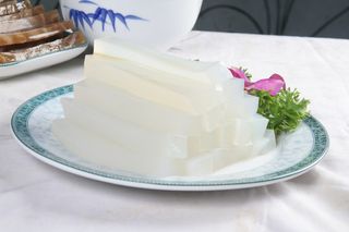 23川北凉皮-久久烤鱼坊1