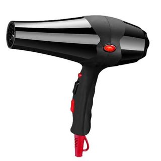 吹风机PNG透明免抠