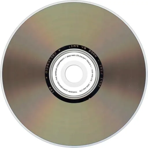 光盘 PNG, CD PNG免抠(1000x1000)
