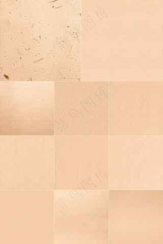 35张淡雅纸张背景图片