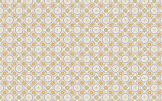 高清背景纹理花纹