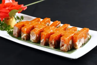 L02179红参脆耳 (4)