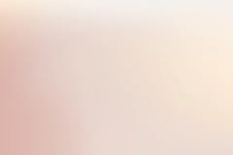 温暖柔和的粉色系渐变背景及矢量文件（JPG-EPS）