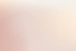 温暖柔和的粉色系渐变背景及矢量文件（JPG-EPS）