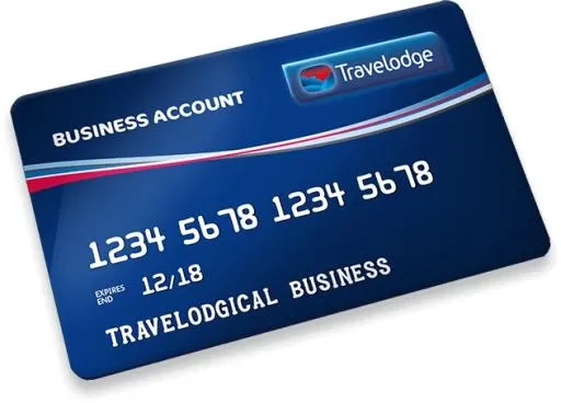 信用卡免抠(631x454)