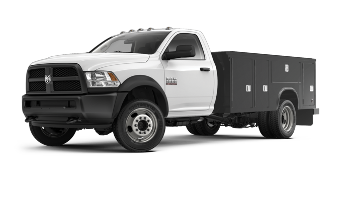 pickup_truck_PNG16302