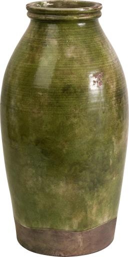 花瓶 PNG免抠(2004x3969)