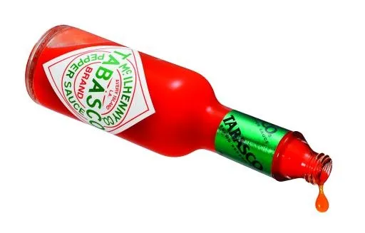 塔巴斯科 PNG免抠(3218x2060)