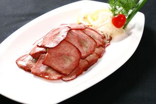 L00371酱香牛舌 (5)