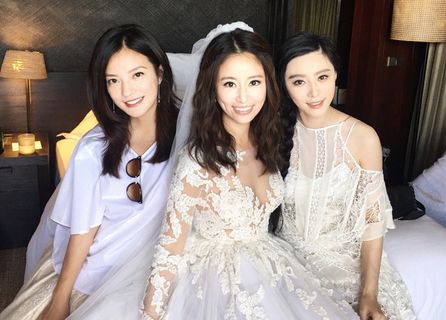 摄影图片人物美女模特照片