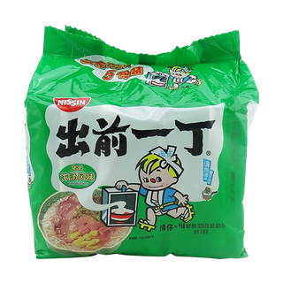 日清 (29)超市商品白底图免抠实物摄影png格式图片透明底